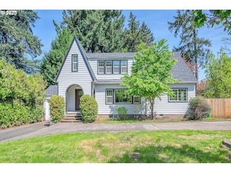 3700 NE Maywood Place, Portland, OR 97220