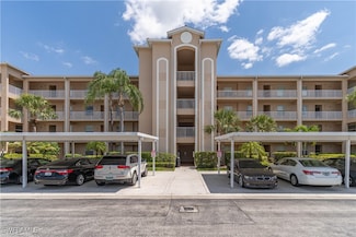 8490 Kingbird Loop Unit 922, Fort Myers, FL 33967