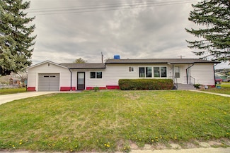 1105 Main St, Polson, MT 59860