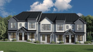 9 Hawthorne Ln Unit 105, Greenville, SC 29605