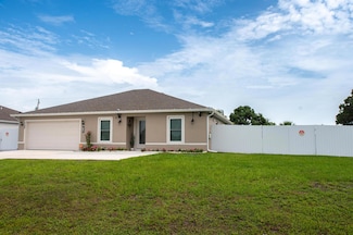 1122 SW California Blvd, Port Saint Lucie, FL 34953