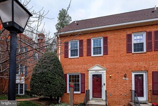 4921 7th Rd S Unit 4921, Arlington, VA 22204