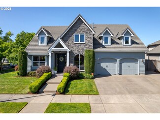2251 Comstock Ave, Eugene, OR 97408