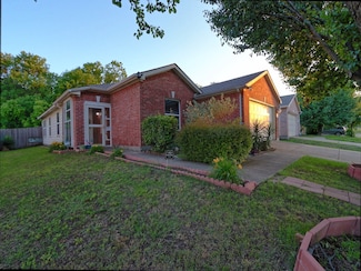 8614 Mountain Bluff, Dallas, TX 75227
