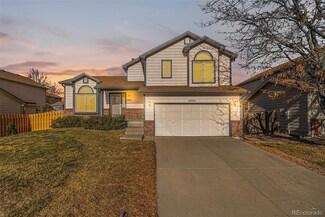 2482 S Salida Way, Aurora, CO 80013