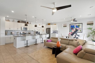 50400 Timber Creek Way, Indio, CA 92201