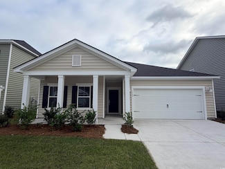 3349 Wood Stork Dr SW Unit Lot 81, Ocean Isle Beach, NC 28469