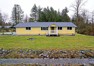 13794 Marihugh Rd, Mount Vernon, WA 98273