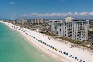 830 Gulf Shore Dr Unit 5086, Destin, FL 32541