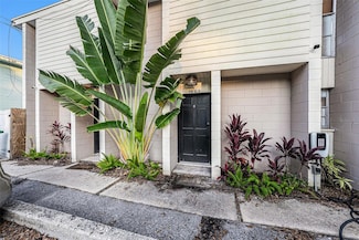 1905 E Mulberry Dr Unit 1, Tampa, FL 33604