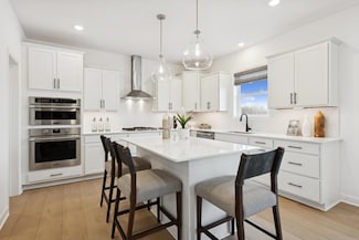 22547 Olivia Ct, Rogers, MN 55374
