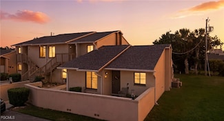 4616 SE 6th Ave Unit 104, Cape Coral, FL 33904