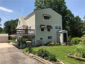 7340 Wright Ave, Bedford, OH 44146