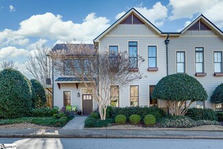 104 Fathers Dr, Piedmont, SC 29673