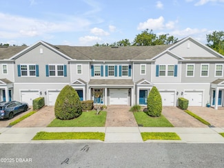 1453 River Rock Ct, Oviedo, FL 32765