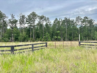 0 Navajo Trail Unit 39-349, Vinton, LA 70668