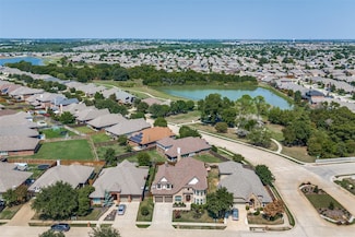 8521 Bonanza St, Aubrey, TX 76227