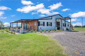 15815 Fm 107, Moody, TX 76557