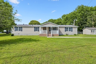 210 Crestview Dr, Mt. Juliet, TN 37122