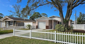 1749 New Hampshire Ave NE, Saint Petersburg, FL 33703