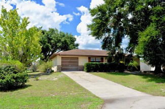 2924 Ruskin St, Deltona, FL 32738