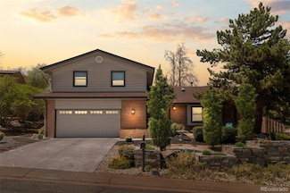 14533 W 3rd Ave, Golden, CO 80401
