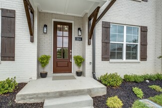 730 Old Hickory Blvd Unit 215, Nashville, TN 37209