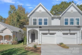 4015 Sofley Rd, Charlotte, NC 28206