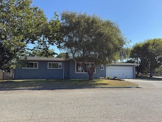 696 Cooper Ave, Crescent City, CA 95531