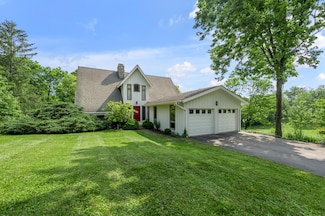 2968 Delong Rd, Lexington, KY 40515