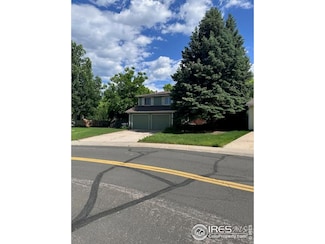 2028 Bennington Cir, Fort Collins, CO 80526
