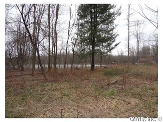 SL 4 Ainslee Dr, Schroeppel, NY 13131