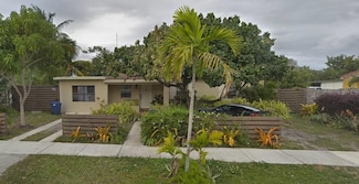 365 NW 188th St, Miami, FL 33169