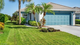 2103 Oxford Ridge Cir, Lehigh Acres, FL 33973