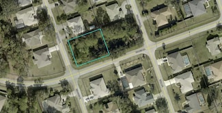 2 Waldron Place, Palm Coast, FL 32164