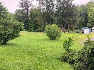 239 Morgan St, Kingwood, WV 26537