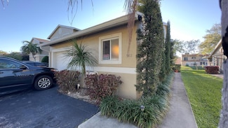 5811 NW 57th Ave, Tamarac, FL 33319
