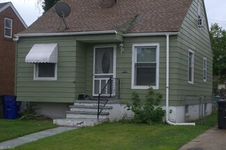 4472 W 167th St, Cleveland, OH 44135
