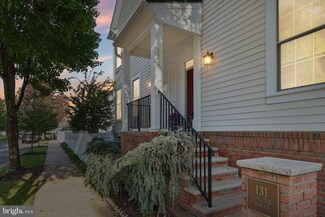 131 Heritage St, Trenton, NJ 08691