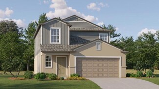 2805 Muller Oak Loop, Ocoee, FL 34761