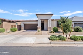 22938 E Calle Luna, Queen Creek, AZ 85142