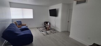 2775 W 62nd St Unit 207, Hialeah, FL 33016