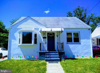 1559 48th St, Pennsauken, NJ 08110