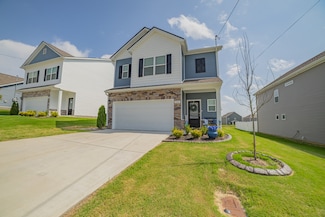 408 Winners Cir, Shelbyville, TN 37160