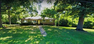1120 N Elizabeth Ave, Saint Louis, MO 63135