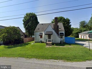 570 Unity St, Latrobe, PA 15650