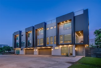 1008 Mobile St, Dallas, TX 75208