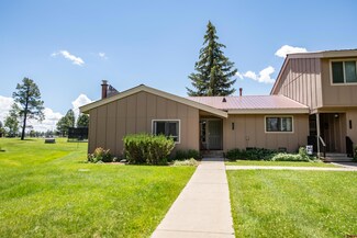 160 Pinon Causeway Unit 3058, Pagosa Springs, CO 81147