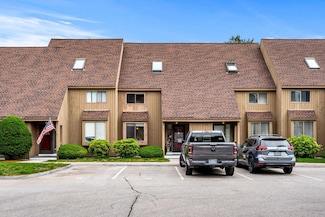 4 Clinton Ct, MerriMacK, NH 03054