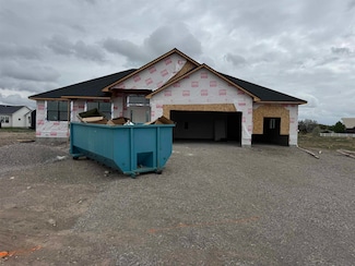 843 E 1560 N, Shelley, ID 83274
